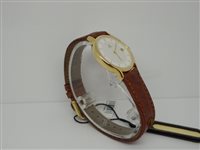 Reloj noblia precio hotsell